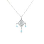 Φυλαχτό αυτοκινήτου