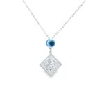 Φυλαχτό αυτοκινήτου