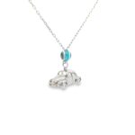 Μπρελόκ αυτοκινήτου