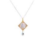 Φυλαχτό αυτοκινήτου