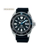 SEIKO Prospex PADI 'King Samurai' Automatic Ανδρικό