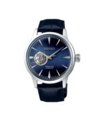 SEIKO Presage Cocktail Time: 'Blue Moon' Automatic Ανδρικό