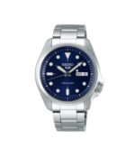 SEIKO 5 Sports Automatic Ανδρικό