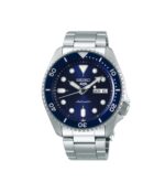 SEIKO 5 Sports Automatic Ανδρικό