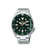 SEIKO 5 Sports Automatic Ανδρικό