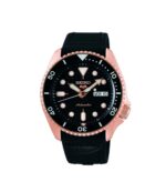 SEIKO 5 Sports Automatic Ανδρικό