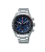 SEIKO Prospex Speedtimer 1969 Re-Creation Ανδρικό , Χρονογράφος