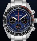 SEIKO Prospex Speedtimer 1969 Re-Creation Ανδρικό , Χρονογράφος - Image 3