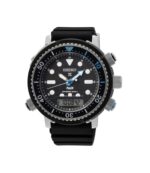 SEIKO Prospex PADI 'Arnie' Hybrid Diver’s 40th Anniversary Ανδρικό