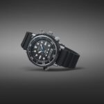 SEIKO Prospex PADI 'Arnie' Hybrid Diver’s 40th Anniversary Ανδρικό - Image 2
