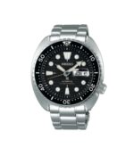 SEIKO Prospex Automatic Ανδρικό