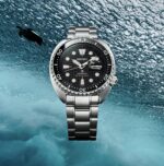 SEIKO Prospex Automatic Ανδρικό - Image 2