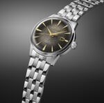 SEIKO Presage Cocktail Time – Star Bar L.E. Automatic Ανδρικό - Image 3