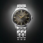 SEIKO Presage Cocktail Time – Star Bar L.E. Automatic Ανδρικό - Image 2