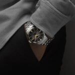 SEIKO Presage Cocktail Time – Star Bar L.E. Automatic Ανδρικό - Image 4