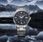SEIKO Prospex 'Deep Lake' Alpinist Automatic Ανδρικό - Image 2