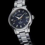 SEIKO Prospex 'Deep Lake' Alpinist Automatic Ανδρικό - Image 3