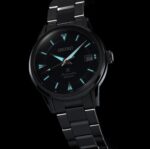 SEIKO Prospex 'Deep Lake' Alpinist Automatic Ανδρικό - Image 4