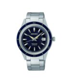 SEIKO Presage 60s Style Automatic Ανδρικό