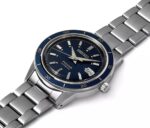 SEIKO Presage 60s Style Automatic Ανδρικό - Image 2