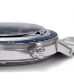 SEIKO Presage 60s Style Automatic Ανδρικό - Image 3