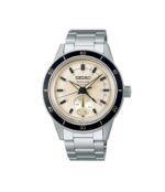 SEIKO Presage Style 60s Automatic Ανδρικό