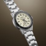 SEIKO Presage Style 60s Automatic Ανδρικό - Image 2