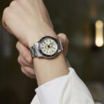 SEIKO Presage Style 60s Automatic Ανδρικό - Image 3